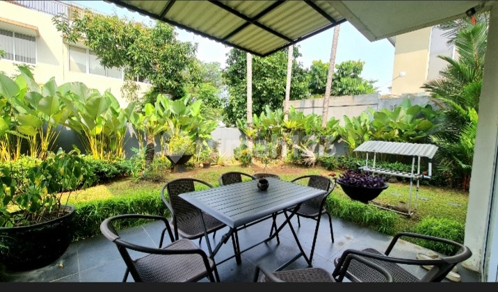 Jarang Ada Yg Jual. Hunian Nyaman