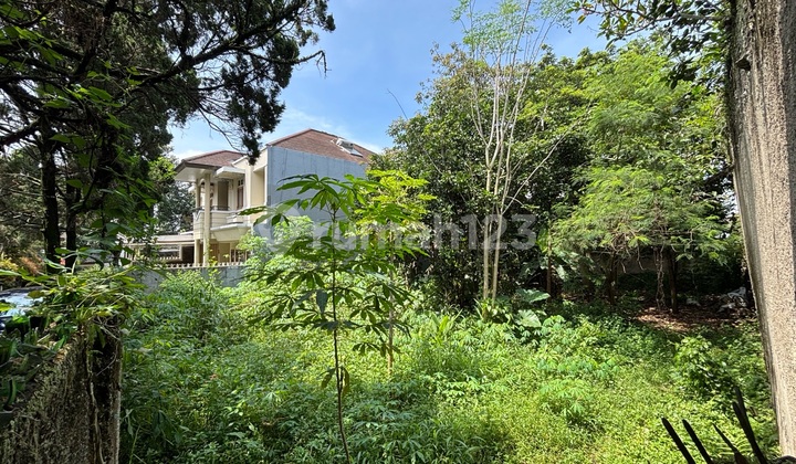 Jual Tanah Kavling Siap Bangun Di Sukajadi Pasteur Bandung Kota Jual Tanah Kavling Siap Bangun Di Sukajadi Pasteur Bandung Kota