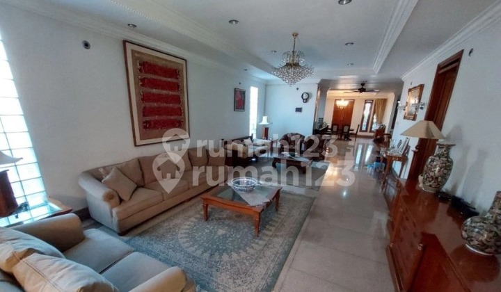 Rumah minimalis mewah di Dago Tubagus Ismail Dekat ITB Bandung Rumah minimalis mewah di Dago Tubagus Ismail Dekat ITB Bandung