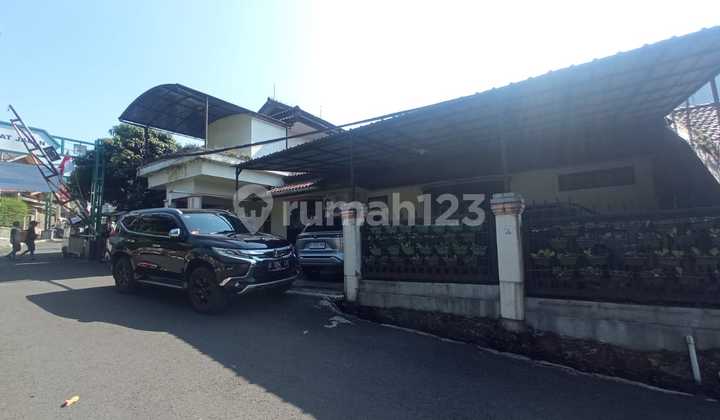 Jual Rumah Dekat Dekat Pintu Tol Pasteur Dekat Pusat Kota Bandung Jual Rumah Dekat Dekat Pintu Tol Pasteur Dekat Pusat Kota Bandung