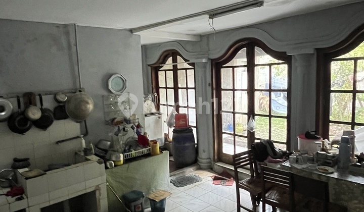 Termurah RUmah di cimahi selatan Pharmindo cijerah Harga nego 2