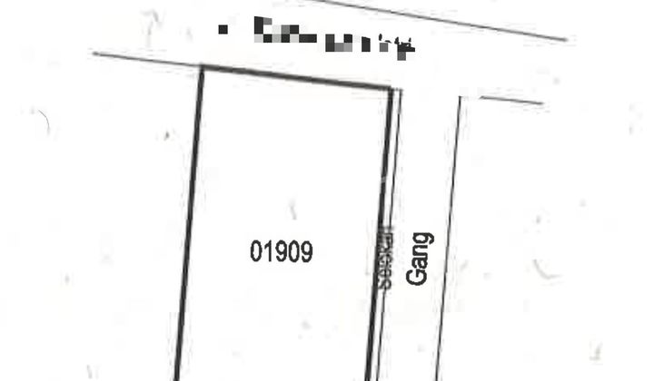 Jual Rumah Hitung Tanah di Kota Bandung Asia Afrika Dewi Sartika Jual Rumah Hitung Tanah di Kota Bandung Asia Afrika Dewi Sartika