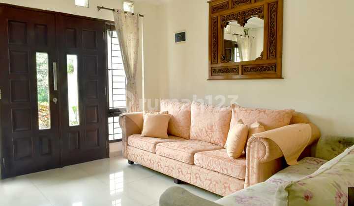 Rumah kost premium di dekat ITB UNPAR Cisitu dago Bandung Kota Rumah kost premium di dekat ITB UNPAR Cisitu dago Bandung Kota