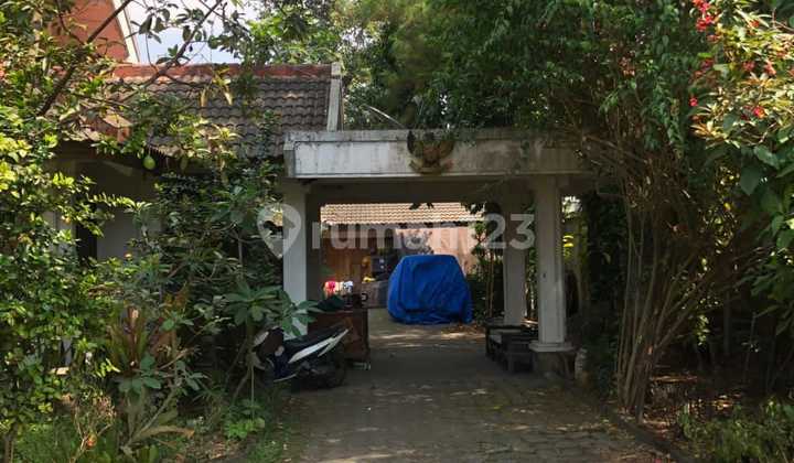 Termurah Rumah luas di cimahi dekat tol Pasteur Bandung Kota Nego 2