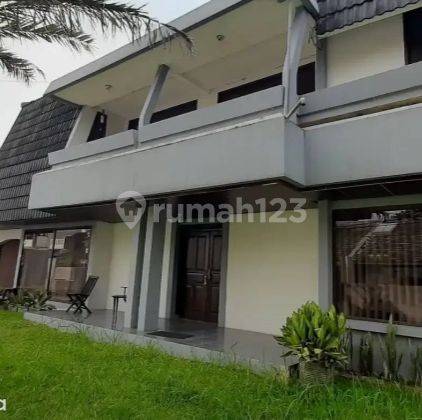 Murah Jarang Ada Rumah Luas di Sayap Bkr Harga Masih Nego 1