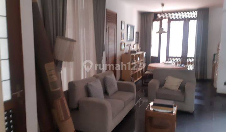 Langka Murah harga masih nego rumah di mainroad diponegoro 3