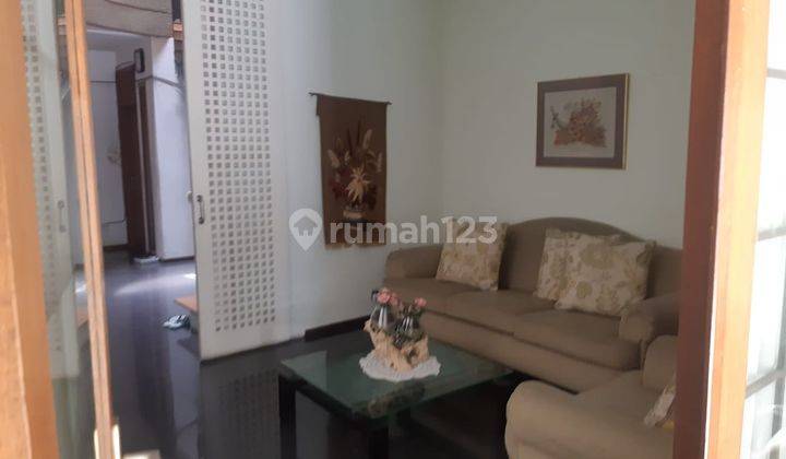 Langka Murah harga masih nego rumah di mainroad diponegoro 6