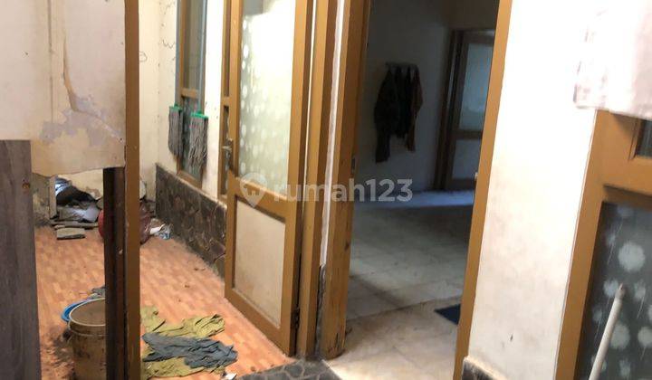 Termurah Sayap Riau Belakang Gedung Sate SHM Bandung kota nego