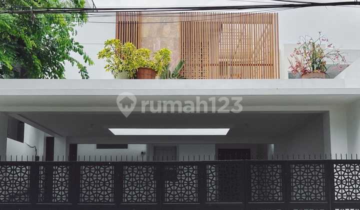 Rumah minimalis Full furnish di dekat ITB Unpar Unikom Bandung Rumah minimalis Full furnish di dekat ITB Unpar Unikom Bandung