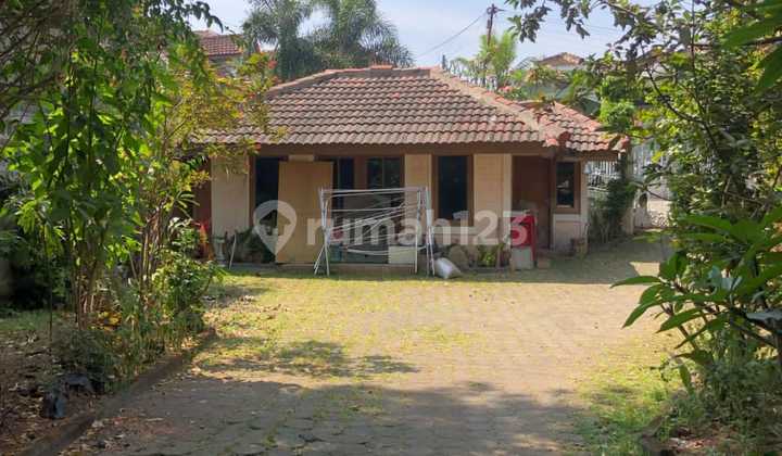 Cheapest Large House near Pasteur Toll Road Bandung City Negotiable Price 2