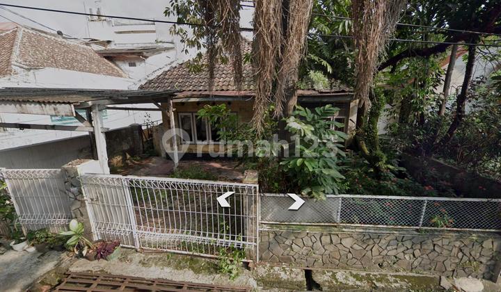 Termurah di Pusat Kota Bandung Cibadak Asia Afrika lengkong Termurah di Pusat Kota Bandung Cibadak Asia Afrika lengkong