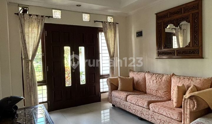 Premium Boarding House in Cisitu Dago Near ITB Unpar Bandung 2