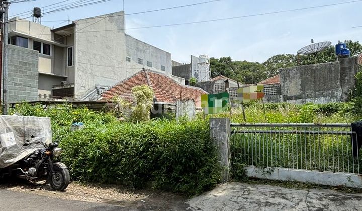 Jual Tanah Kavling di Sayap Riau Laswi Bandung Kota Harga Terbaik Jual Tanah Kavling di Sayap Riau Laswi Bandung Kota Harga Terbaik