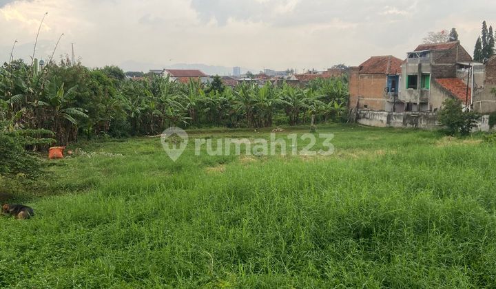 tanah kavling Luas di Ujungberung cigending Harga Nego Bandung tanah kavling Luas di Ujungberung cigending Harga Nego Bandung