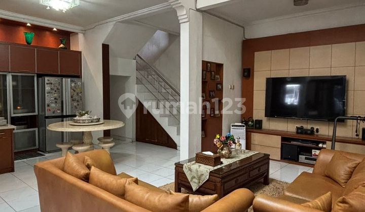Jual Rumah di Dekat Summarecon Riung Bandung Soekarno Hatta Jual Rumah di Dekat Summarecon Riung Bandung Soekarno Hatta