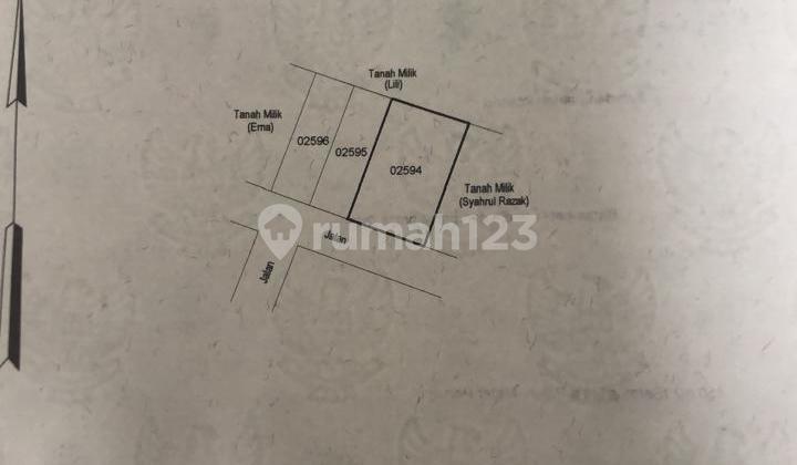 Jual Tanah Kavling Siap Bangun Termurah Nego Ujungberung Bandung Jual Tanah Kavling Siap Bangun Termurah Nego Ujungberung Bandung