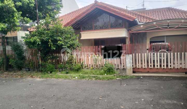 Termurah Di Turangga Buah Batu Harga Nego Tanah Luas Bandung Kota Termurah Di Turangga Buah Batu Harga Nego Tanah Luas Bandung Kota