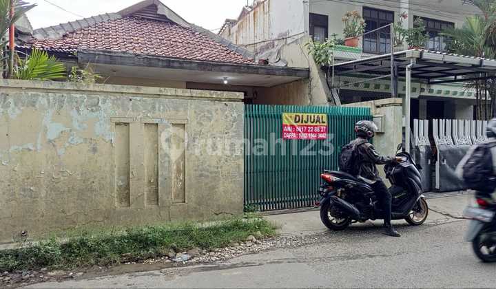 Termurah rumah di Pasirluyu BKR Suryalaya Buah Batu Bandung Kota Termurah rumah di Pasirluyu BKR Suryalaya Buah Batu Bandung Kota