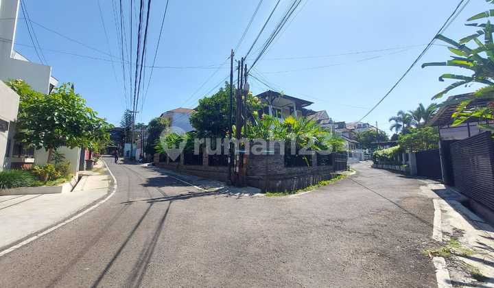 Termurah owner BU Rumah harga Nego di Cigadung Dago Bandung Kota 2