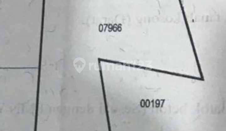 Jual Cepat Tanah Kavling di Sayap Dago Cigadung Siap Bangun Jual Cepat Tanah Kavling di Sayap Dago Cigadung Siap Bangun