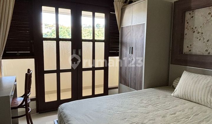 Kos kosan Premium di Dago Cisitu dekat ITB UNPAR Bandung Kota 2