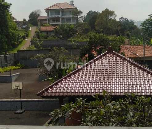 Hitung tanah Termurah Ruah Villa di dago Bandung kota Harga Nego Hitung tanah Termurah Ruah Villa di dago Bandung kota Harga Nego