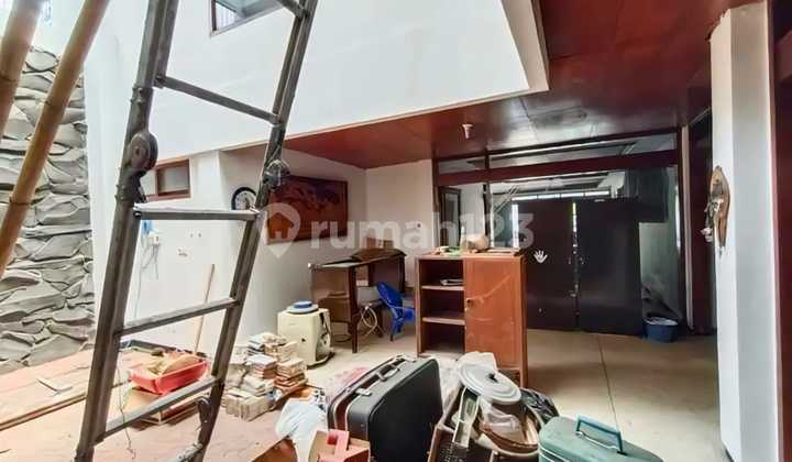 Termurah Rumah Riau Harga Nego Strategis Bandung ITB Gedung sate Termurah Rumah Riau Harga Nego Strategis Bandung ITB Gedung sate