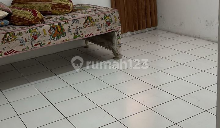 Jual Rumah Dibawah Harga Pasar di Antapani Harga Nego Bandung 2