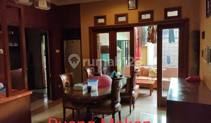 Termurah Rumah di Dekat ITB Tamansari Baltos Unisba Bandung Kota Termurah Rumah di Dekat ITB Tamansari Baltos Unisba Bandung Kota