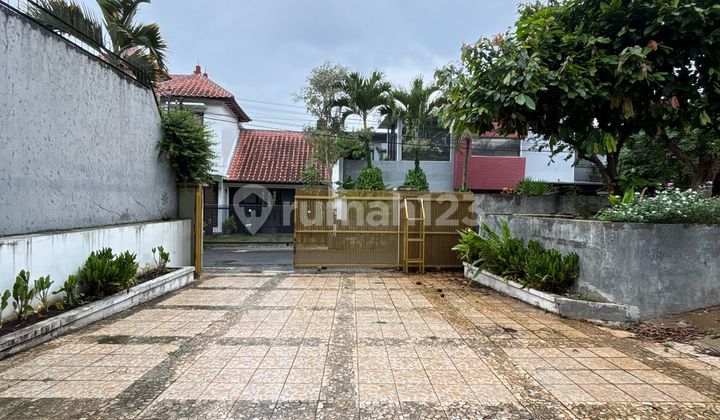 Rumah luas murah harga Nego di Sayap Dago Cigadung Bandung Kota Rumah luas murah harga Nego di Sayap Dago Cigadung Bandung Kota