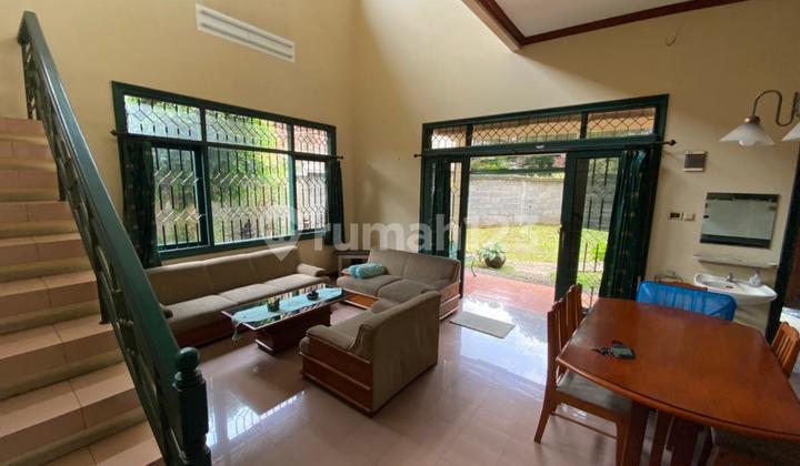 Cheapest House in Permata Arcamanik Complex Bandung City