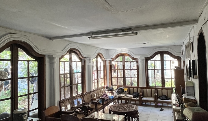 Termurah RUmah di cimahi selatan Pharmindo cijerah Harga nego 1