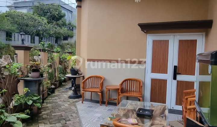 Rumah Villa Mewah di Padasuka Bandung Kota Harga Nego Sampai Jadi Rumah Villa Mewah di Padasuka Bandung Kota Harga Nego Sampai Jadi