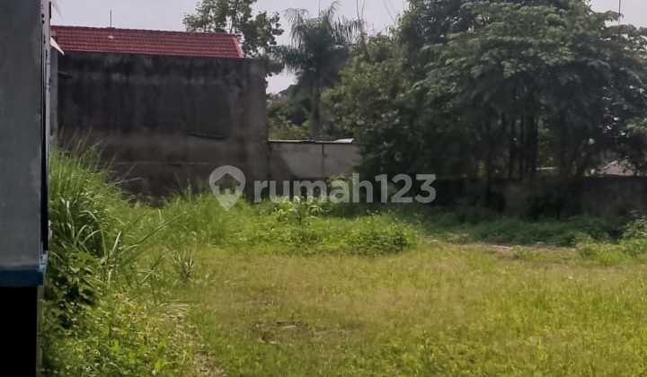 Tanah Luas Termurah Di Soekarno Hatta Bandung Kota Nego Tanah Luas Termurah Di Soekarno Hatta Bandung Kota Nego