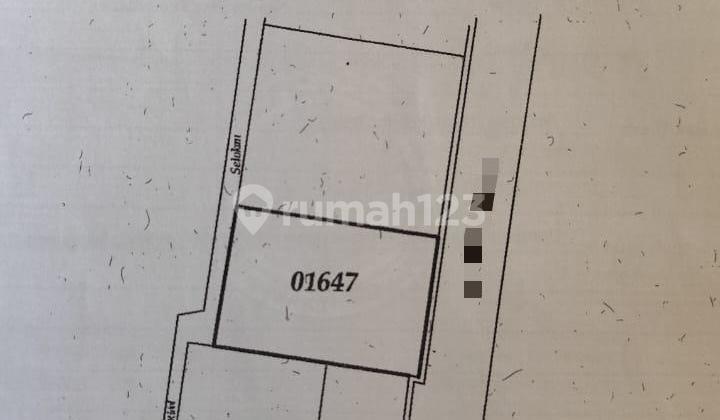 Jual Tanah kavling dekat Pintu tol Pasteur maranatha Bandung Kota Jual Tanah kavling dekat Pintu tol Pasteur maranatha Bandung Kota