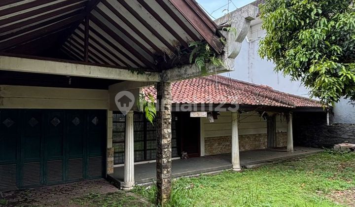 Jual Rumah di Sukajadi Dekat Pvj Sutami Pasteur Bandung Kota Jual Rumah di Sukajadi Dekat Pvj Sutami Pasteur Bandung Kota