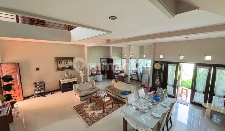 Rumah mewah kokoh murah di Sayap dago Cigadung Bandung Kota Rumah mewah kokoh murah di Sayap dago Cigadung Bandung Kota