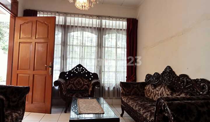 Termurah Rumah di Mainroad Riau Harga Nego dekat Gedung sate