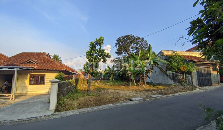 Jual Tanah Kavling Sangat Luas di Cipedes Tasikmalaya Koramil Jual Tanah Kavling Sangat Luas di Cipedes Tasikmalaya Koramil