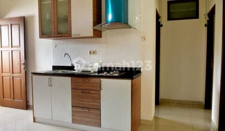 Boarding house near ITB UNPAR Cisitu Dago Bandung City Negotiable 2