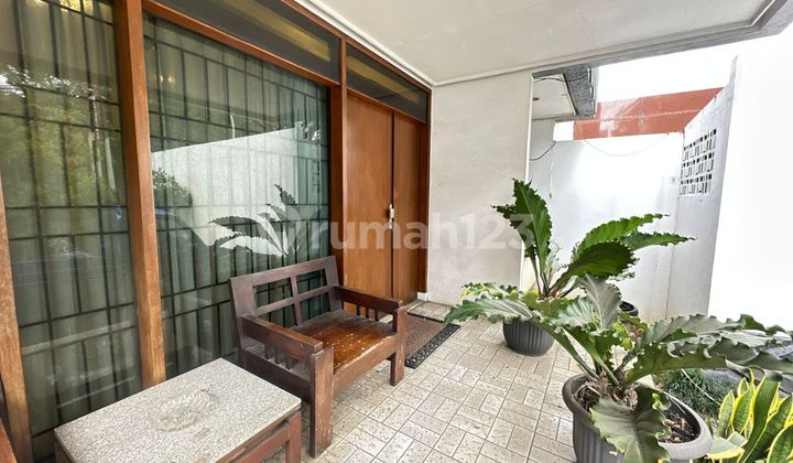 Rumah di Pusat Kota Bandung Riau Martadinata Harga Nego Rumah di Pusat Kota Bandung Riau Martadinata Harga Nego