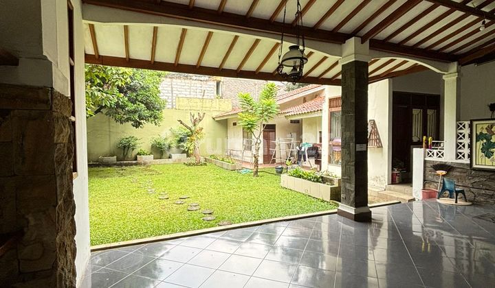 Jual Rumah Sayap Dago Tubagus Ismail Harga Nego Bandung Kota Jual Rumah Sayap Dago Tubagus Ismail Harga Nego Bandung Kota