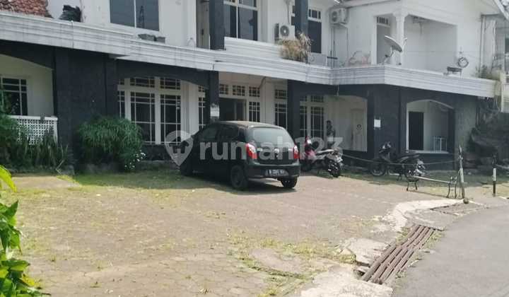 Hotel Termurah di Soekarno Hatta Bandung Kota Harga Nego
