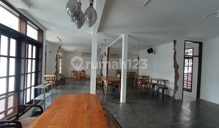 LOkasi Terbaik  Mainroad RIau Bengawan cocok untuk Bisnis Bandung 2