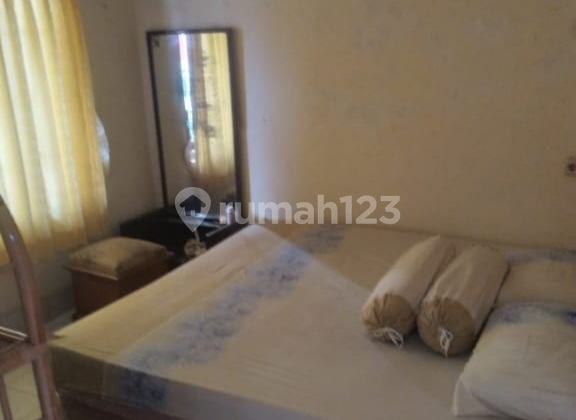 Dijual Rumah Sayap Supratman Luas Lokasi Strategis Siap Huni Dijual Rumah Sayap Supratman Luas Lokasi Strategis Siap Huni