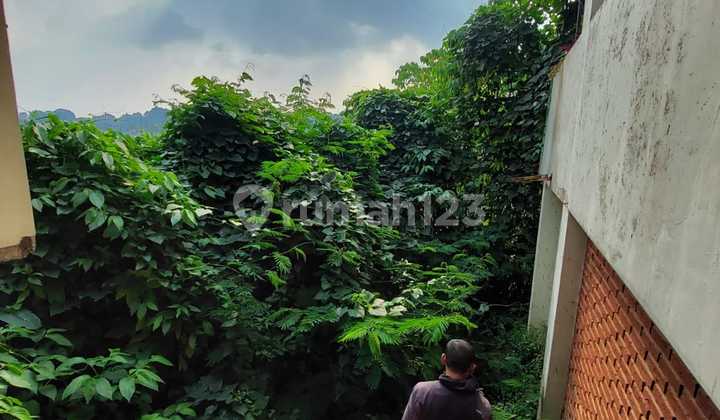 Termurah Rumah Villa Di Dago Dekat Itb Bandung Kota Nego 2