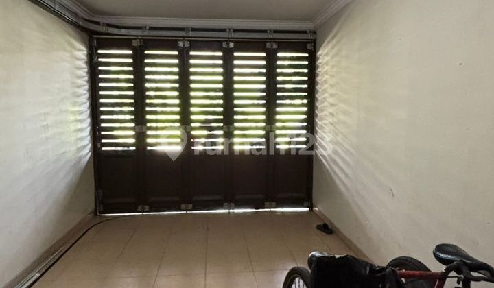 Boarding House in Sayap Dago Near ITB Unpar Cisitu Bandung City 2