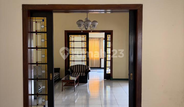 Best House for Sale on Main Road, Riau, Growing Business Area, Bandung Best House for Sale on Main Road, Riau, Growing Business Area, Bandung