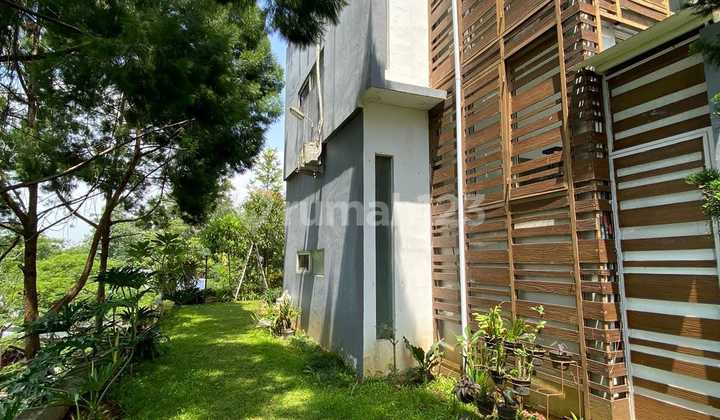 Rumah mewah Minimalis di Komplek Sayap dago dekat ITB KotaBandung Rumah mewah Minimalis di Komplek Sayap dago dekat ITB KotaBandung