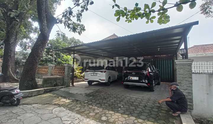 Rumah Termurah pusat Kota Bandung di Riau asia afrika BandungKota Rumah Termurah pusat Kota Bandung di Riau asia afrika BandungKota